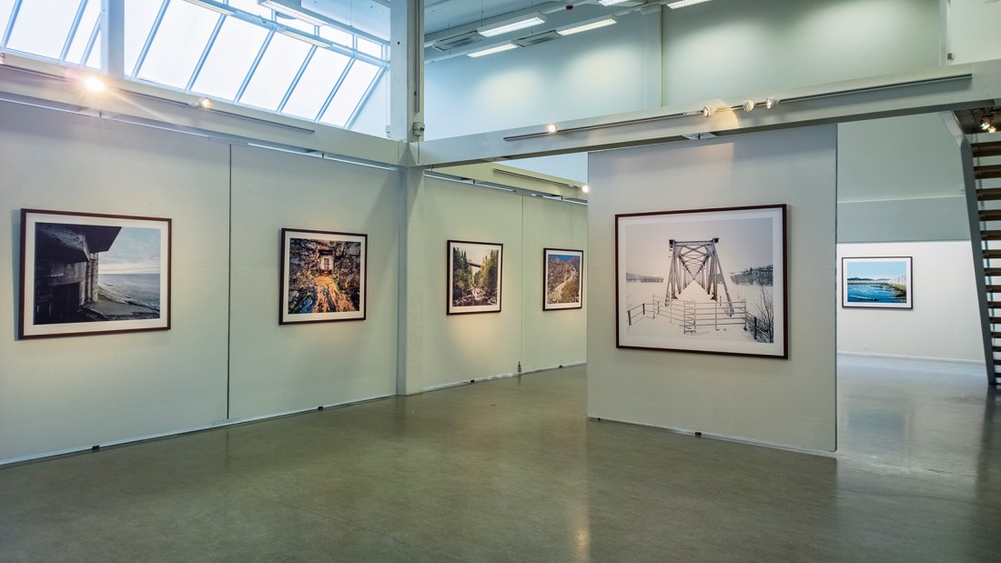 WP_20170228_12_29_45_ev0_Raw__highres-HDR