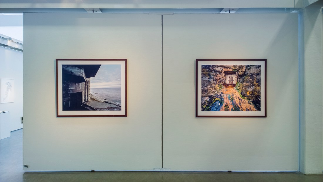 WP_20170228_12_32_47_ev0_Raw__highres-HDR