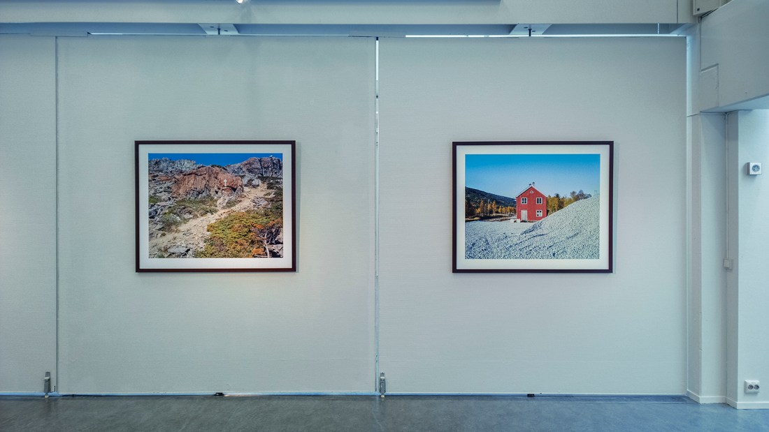 WP_20170228_12_37_20_ev0_Raw__highres-HDR