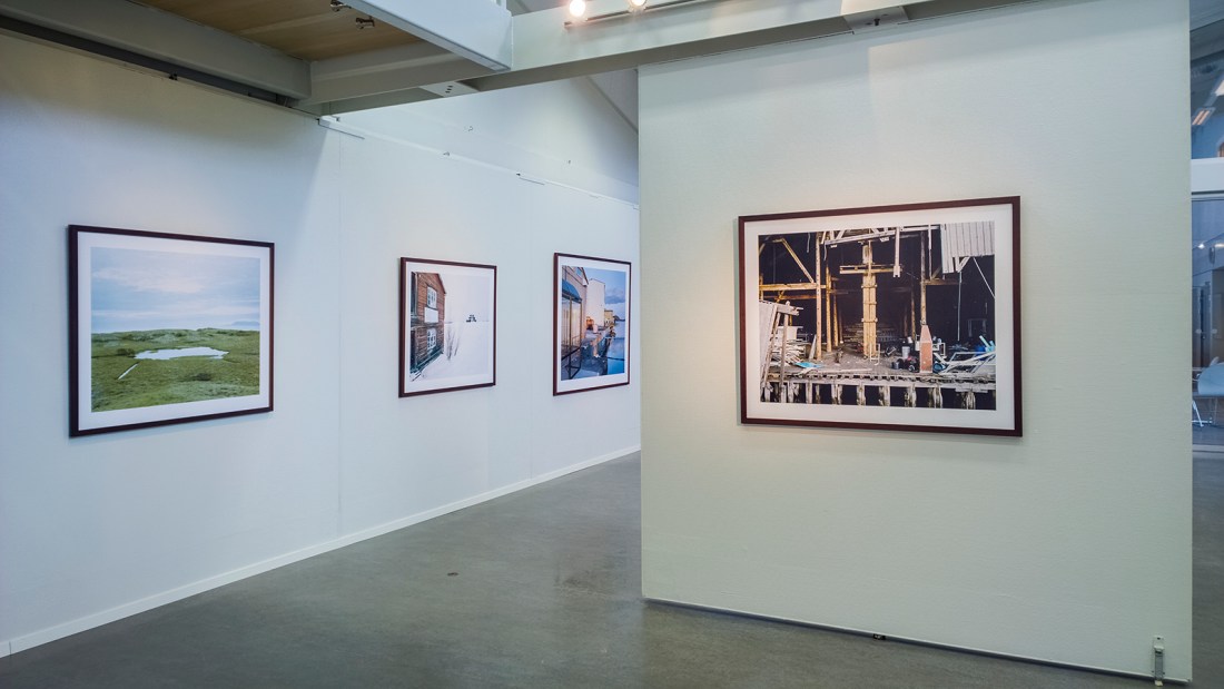 WP_20170228_12_40_53_Raw__highres-HDR