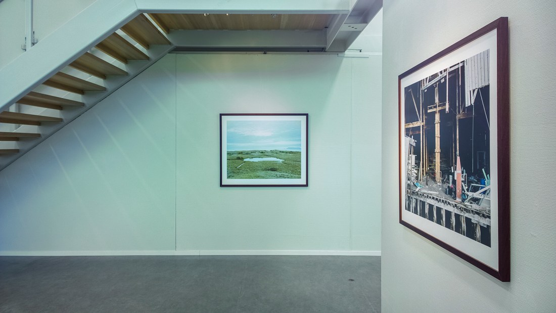 WP_20170228_12_44_13_ev0_Raw__highres-HDR